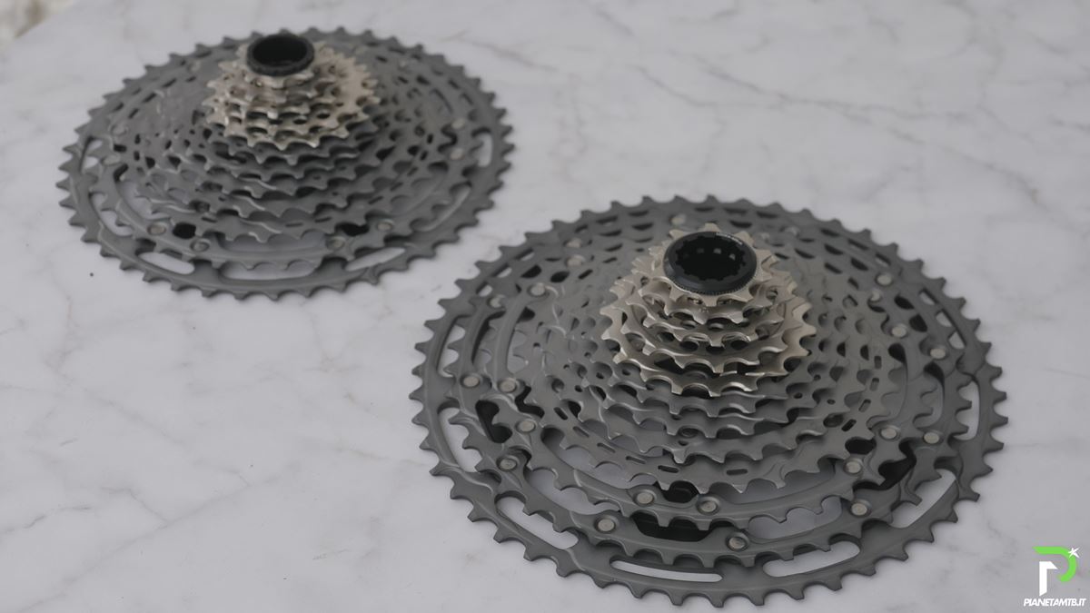 shimano xtr m9200 2025 