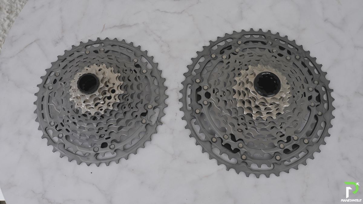 shimano xtr m9200 2025 
