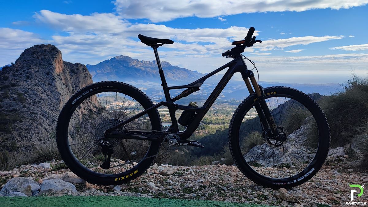 shimano xtr m9200 2025 