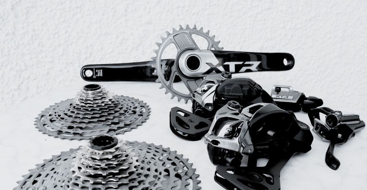 www.pianetamountainbike.it