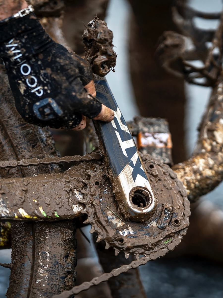 shimano xtr m9200 2025 