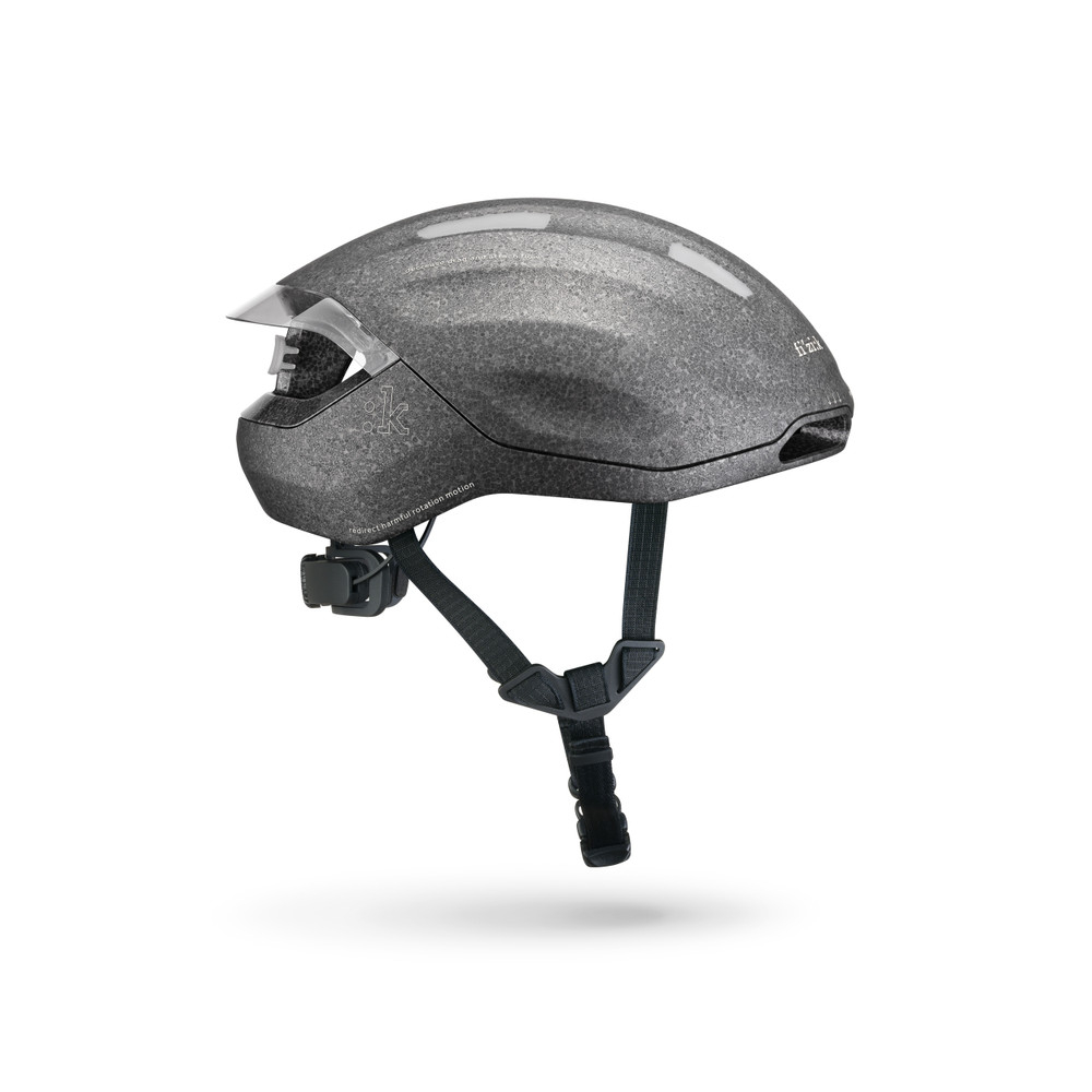 FIZIK ARCHE-TYPE