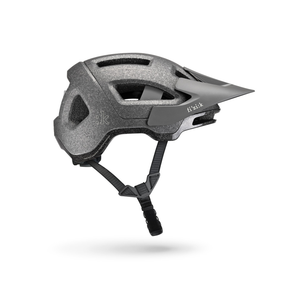 FIZIK ARCHE-TYPE