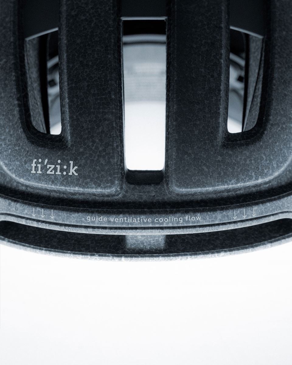 FIZIK ARCHE-TYPE