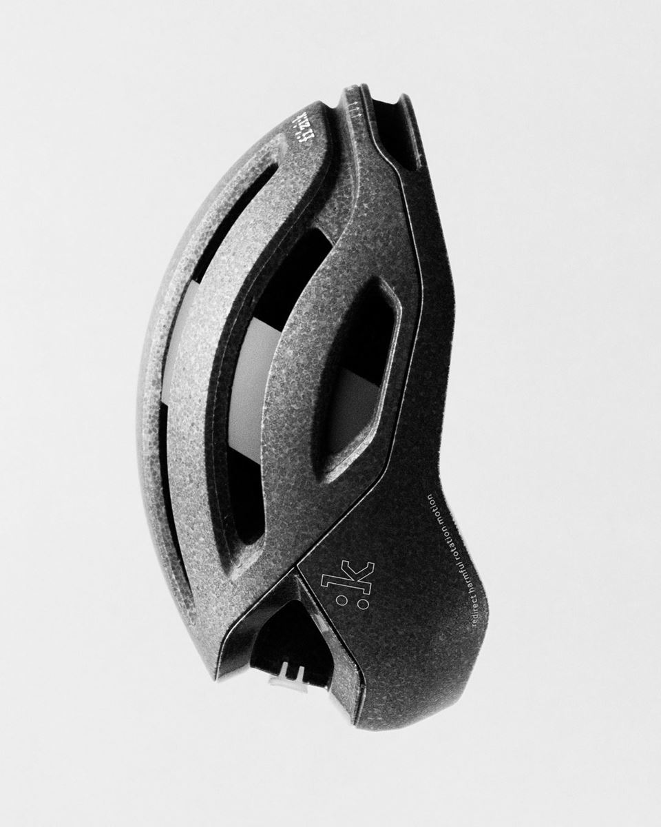 FIZIK ARCHE-TYPE