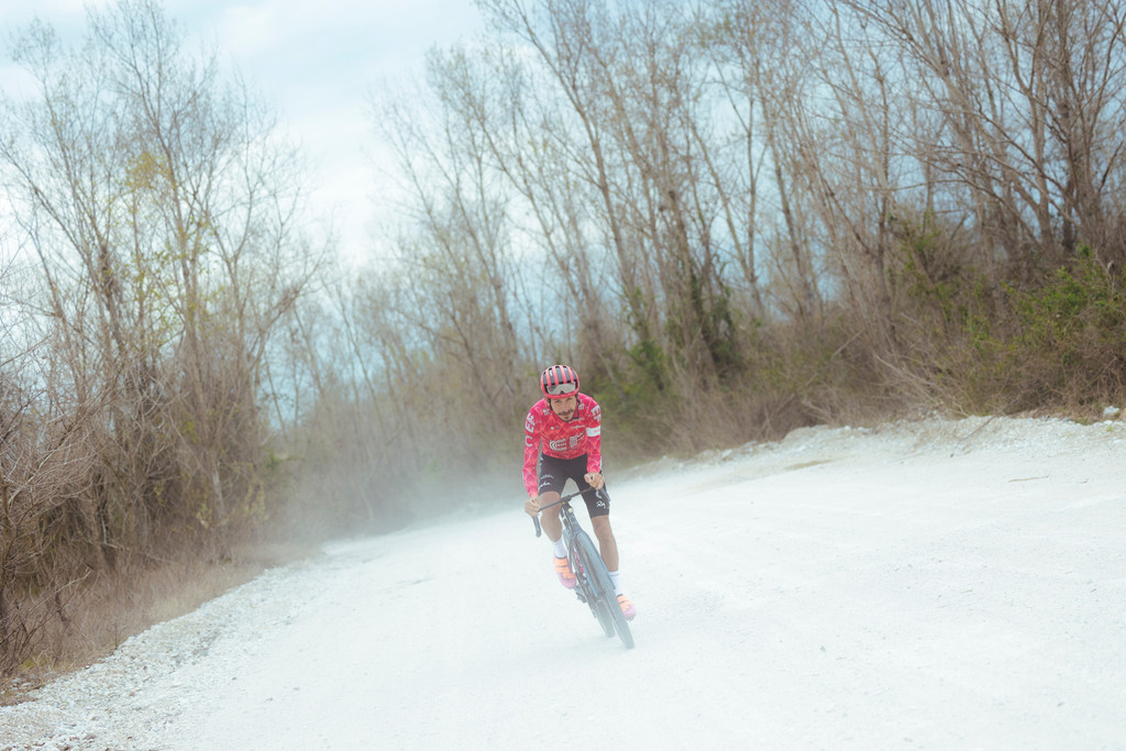fizik vento powerstrap aerowave x scarpa gravel 2025