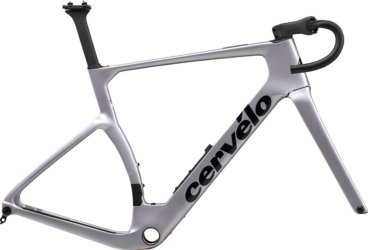 kit telaio Cervelo Aspero-5