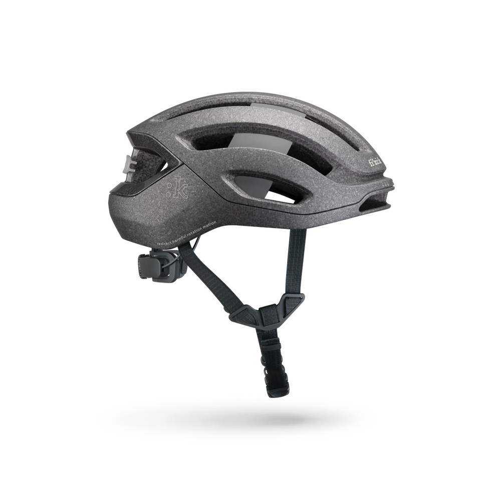 FIZIK ARCHE-TYPE