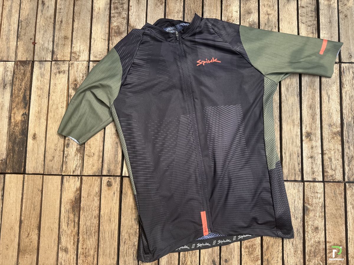 SPIUK SEARCHERS SUMMUM