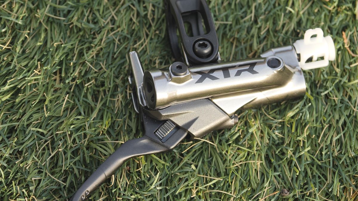 shimano xtr m9200 2025 