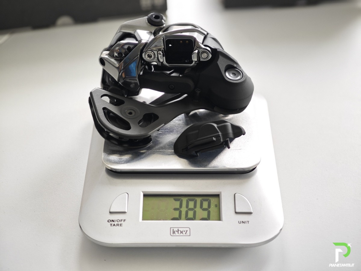 shimano xtr m9200 2025 
