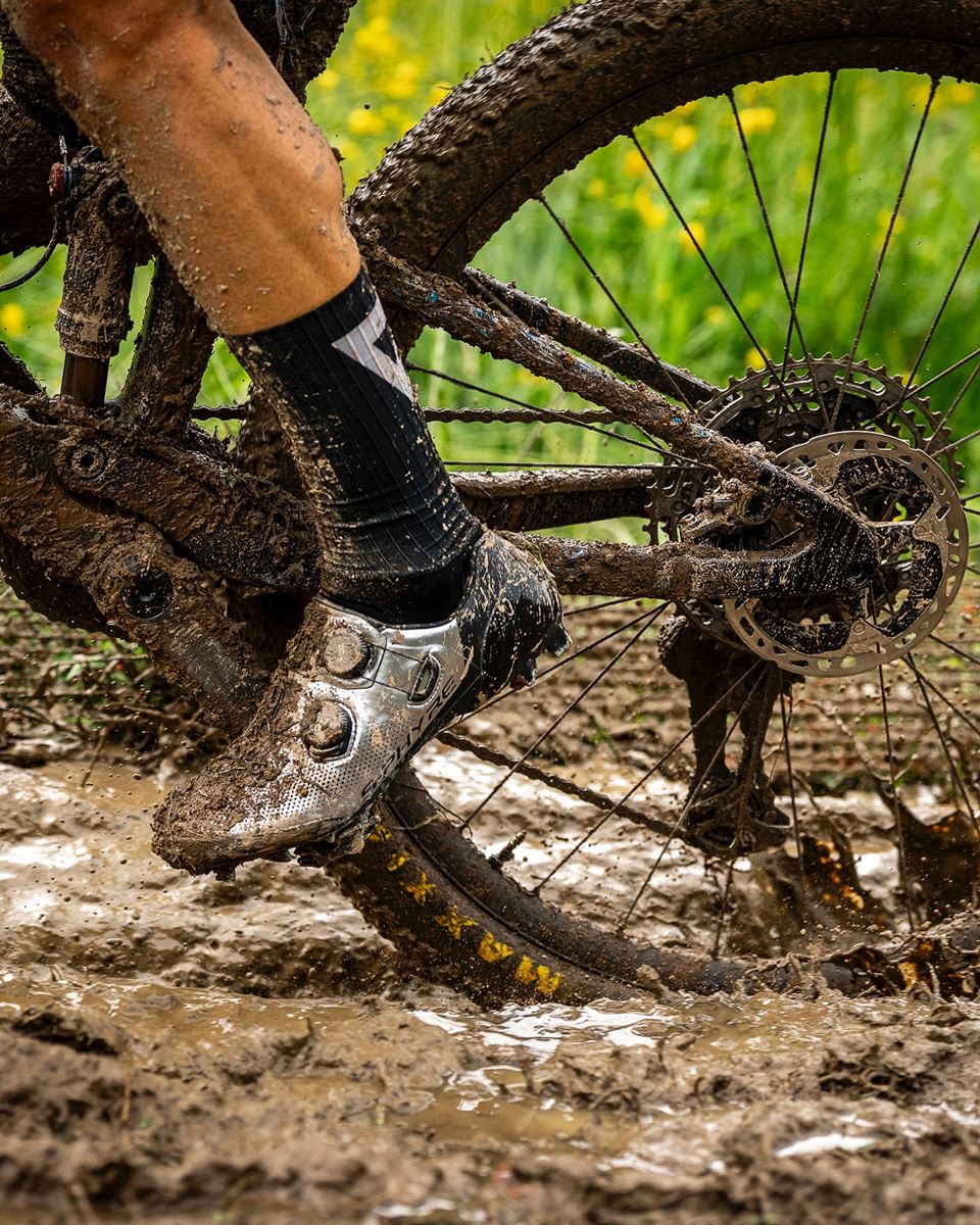 shimano xtr m9200 2025 