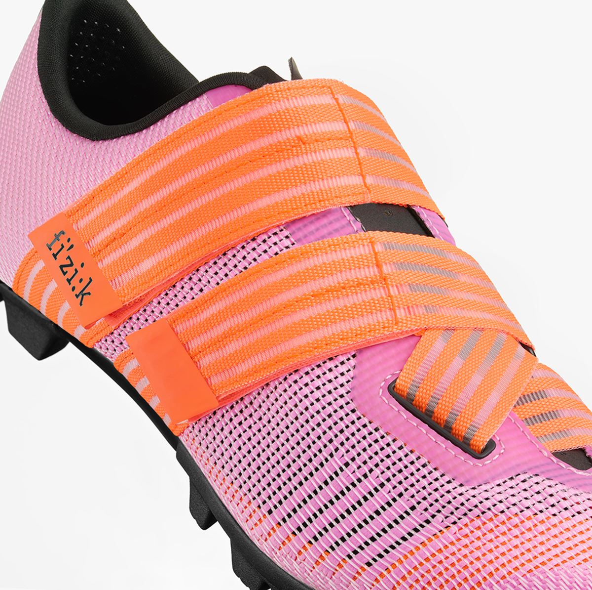 fizik vento powerstrap aerowave x scarpa gravel 2025
