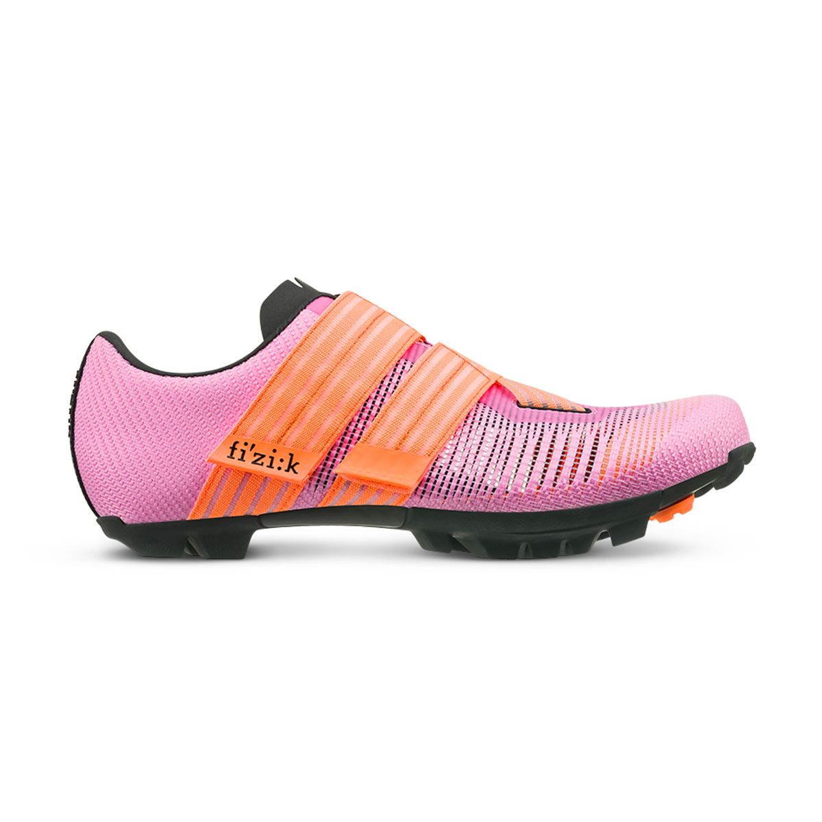 fizik vento powerstrap aerowave x scarpa gravel 2025