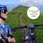 BIKEnjoy - Valle Camonica