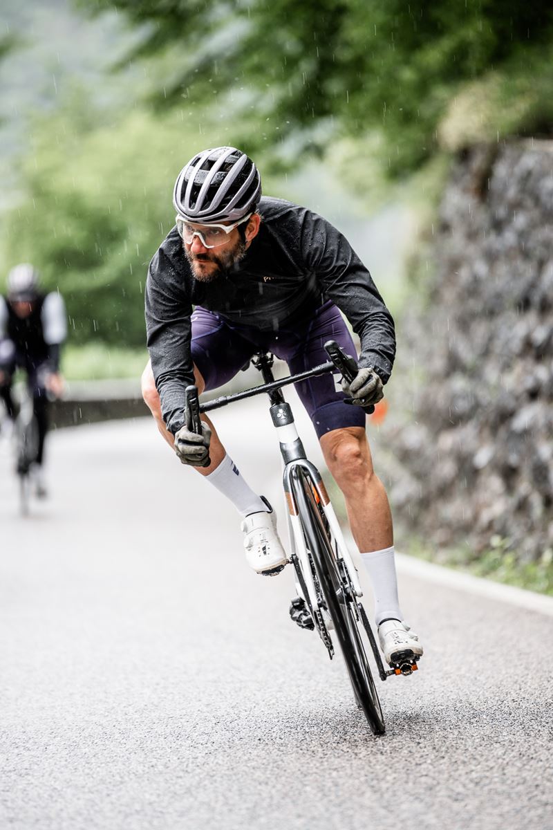 abus airbreaker 2 casco ciclismo 2025