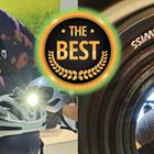 Eurobike