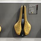 Selle, reggiselle, collarini