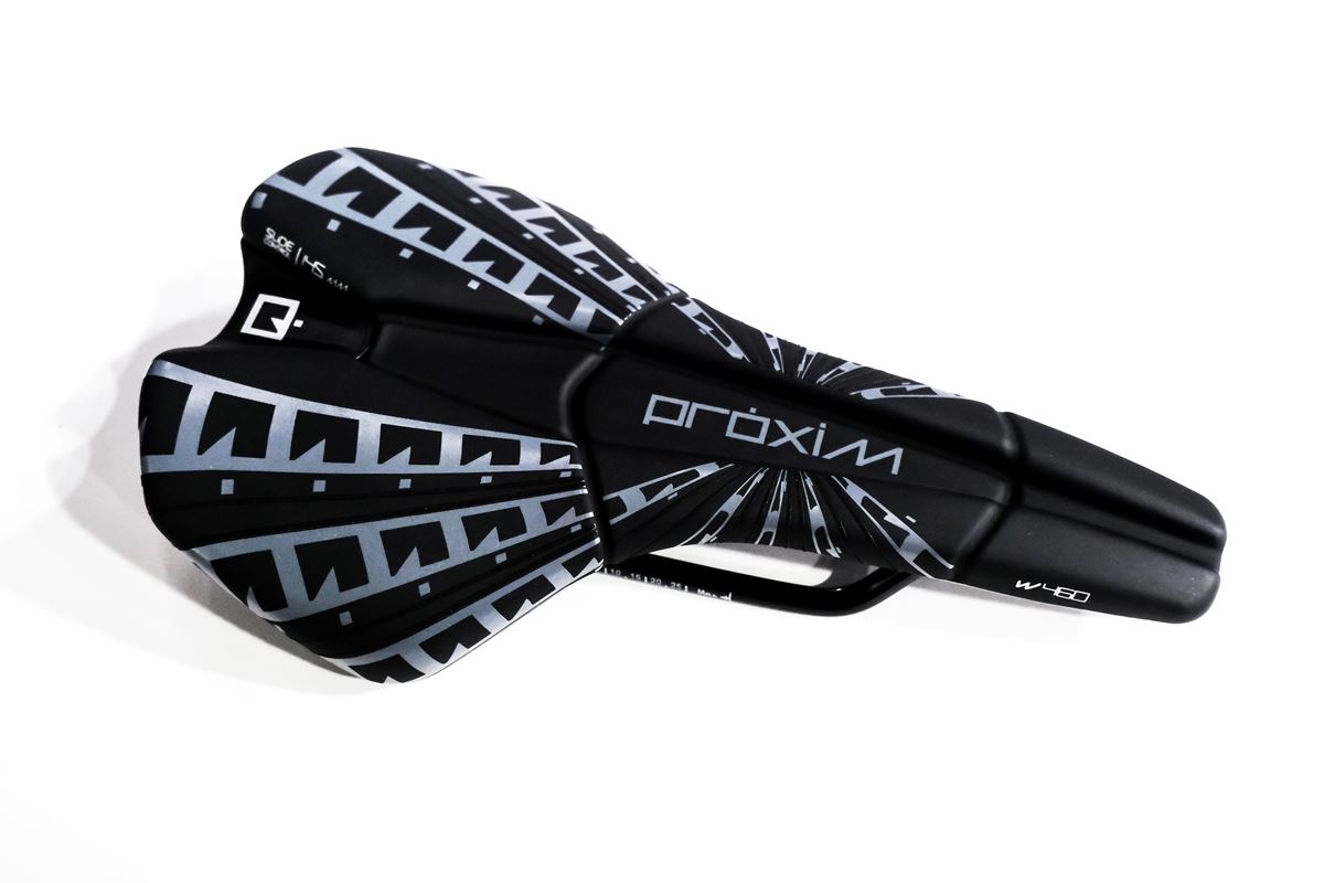 Proxim W460