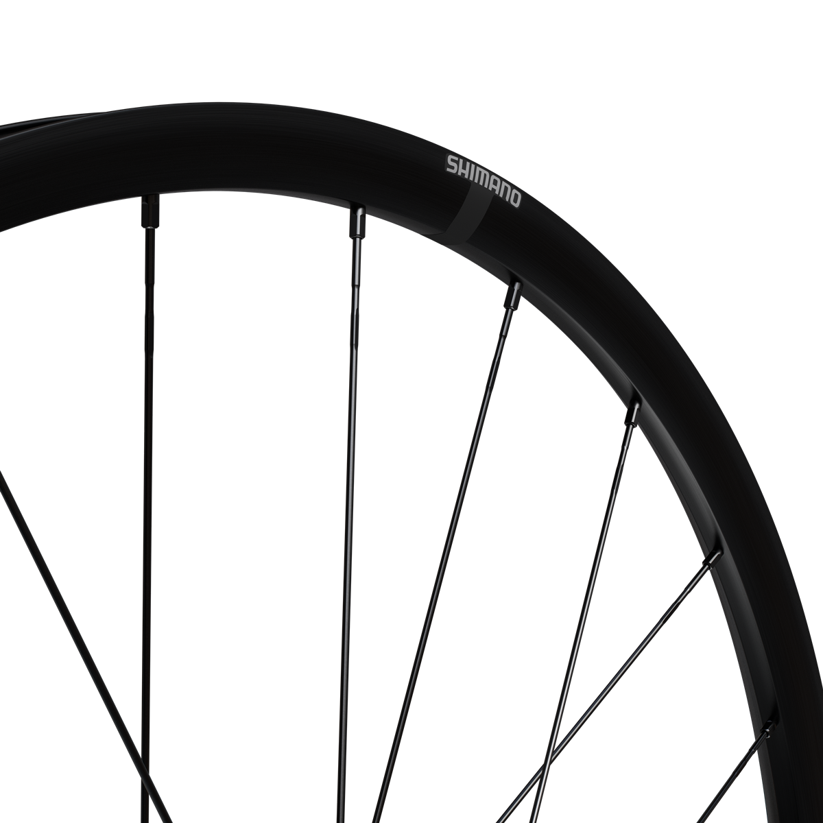 ruote Shimano RX 180