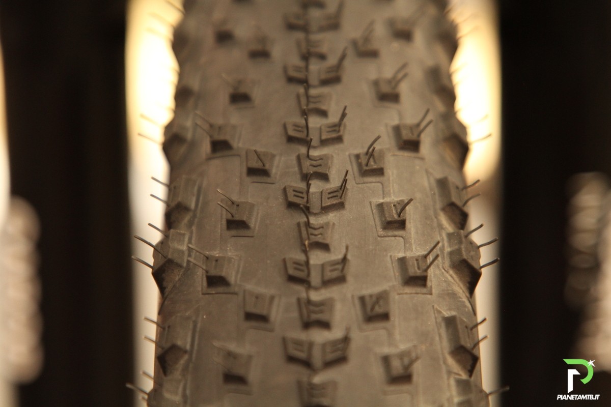 Pirelli Scorpion XC RC