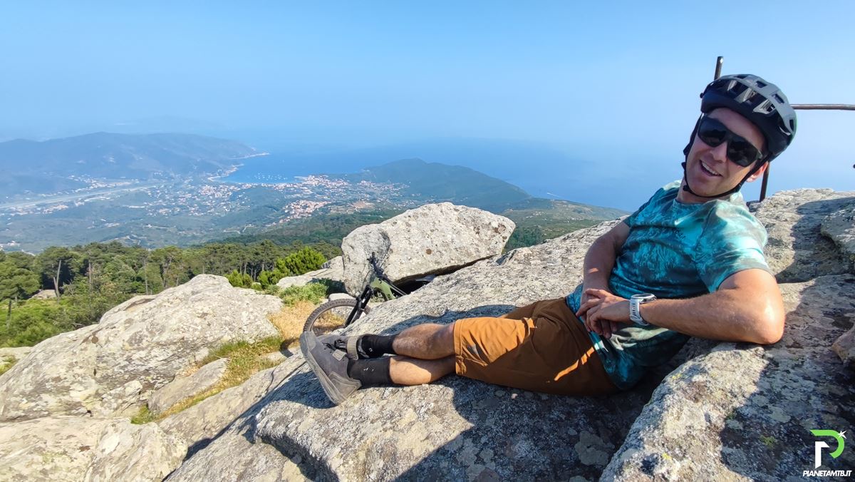 elba mtb 2025