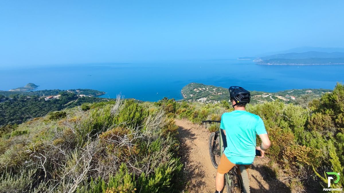 elba mtb 2025