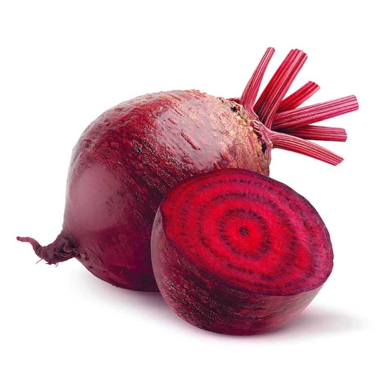 nutrizione sportiva nitrati barbabietola