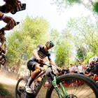 Riders Story