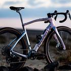 Gravel Bike