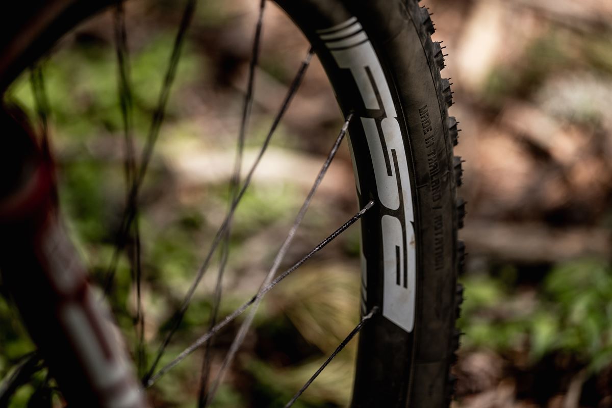 pinarello dogma xc pidcock 2025