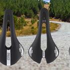 Selle, reggiselle, collarini