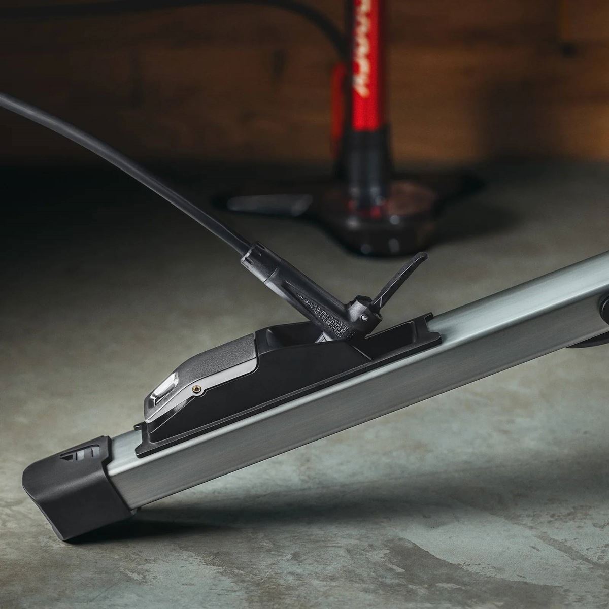 cavalletto officina feedback pro air 2025 
