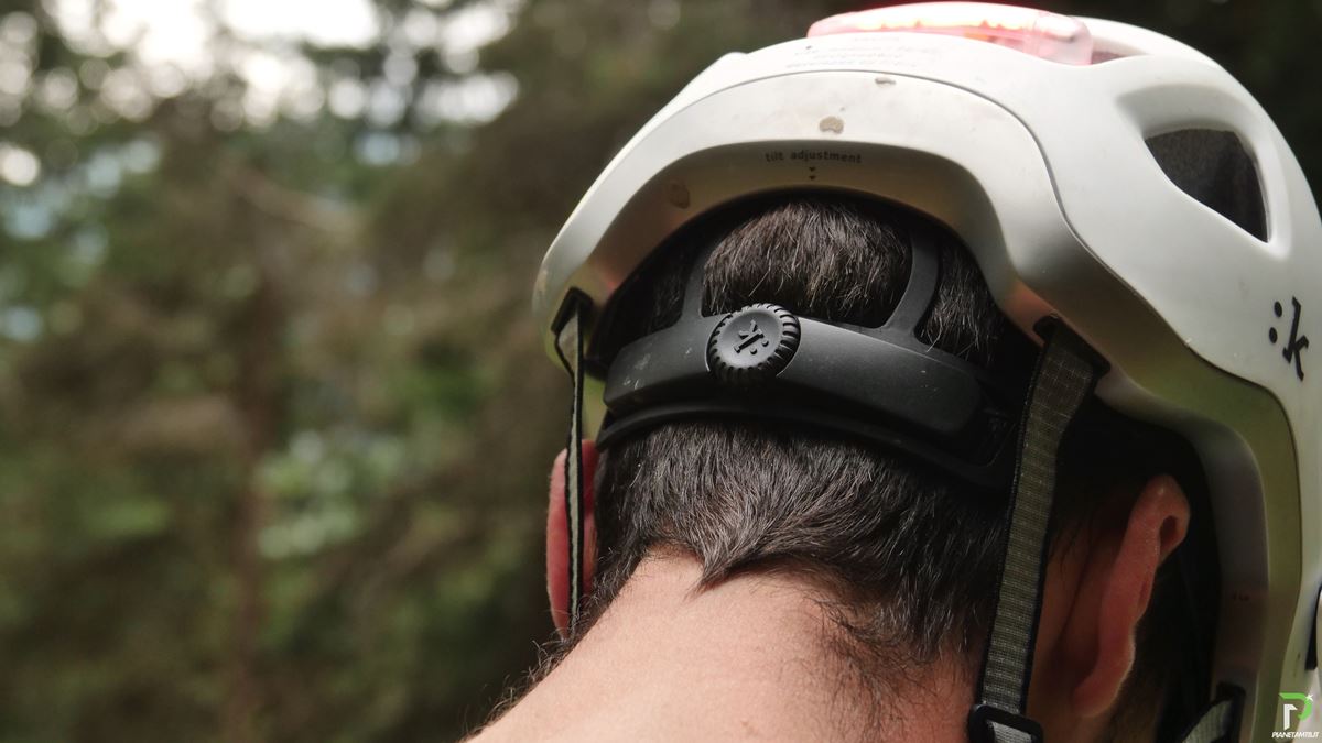 casco mtb fizik kassis 2025