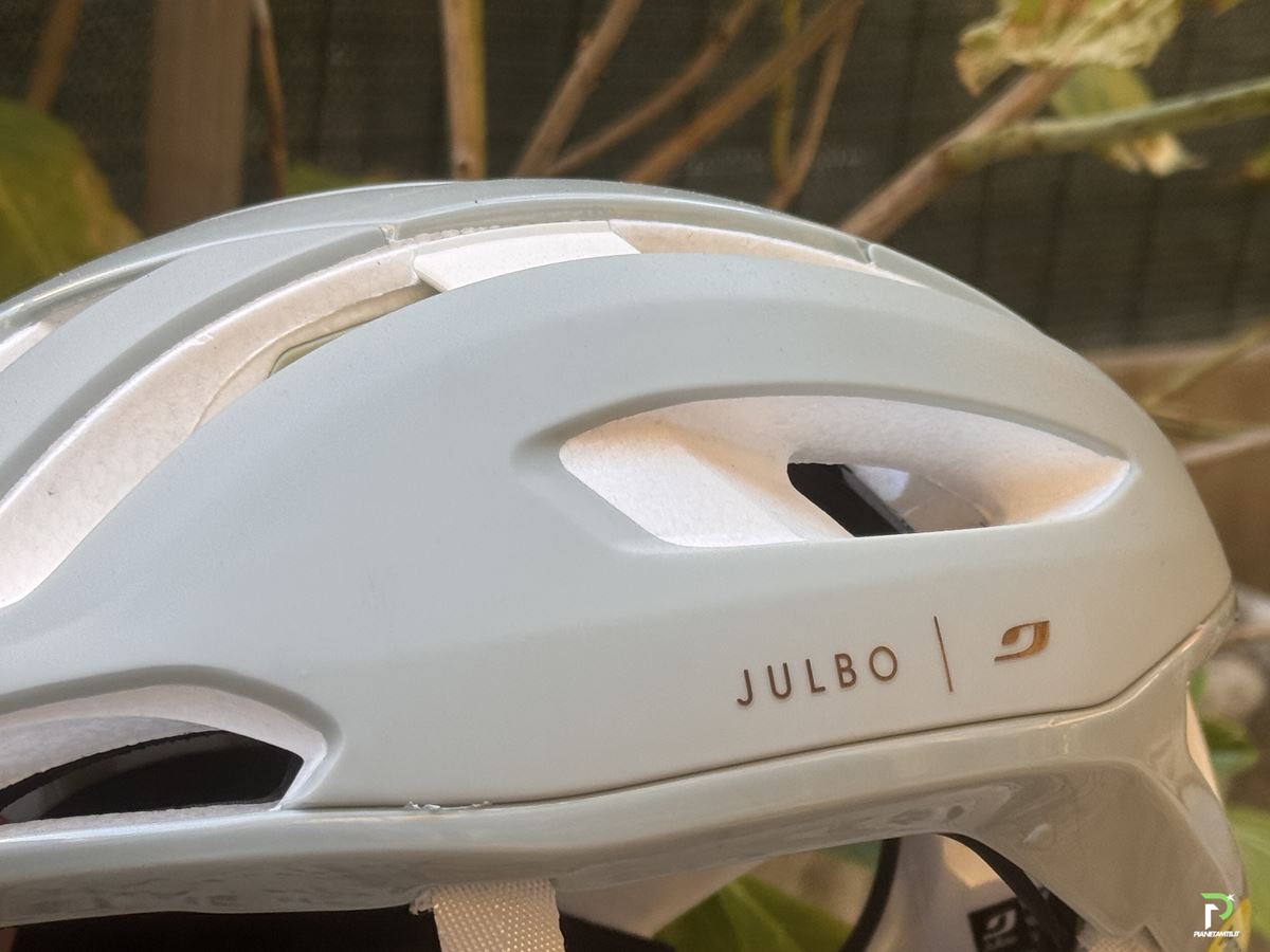 JULBO FINISHER