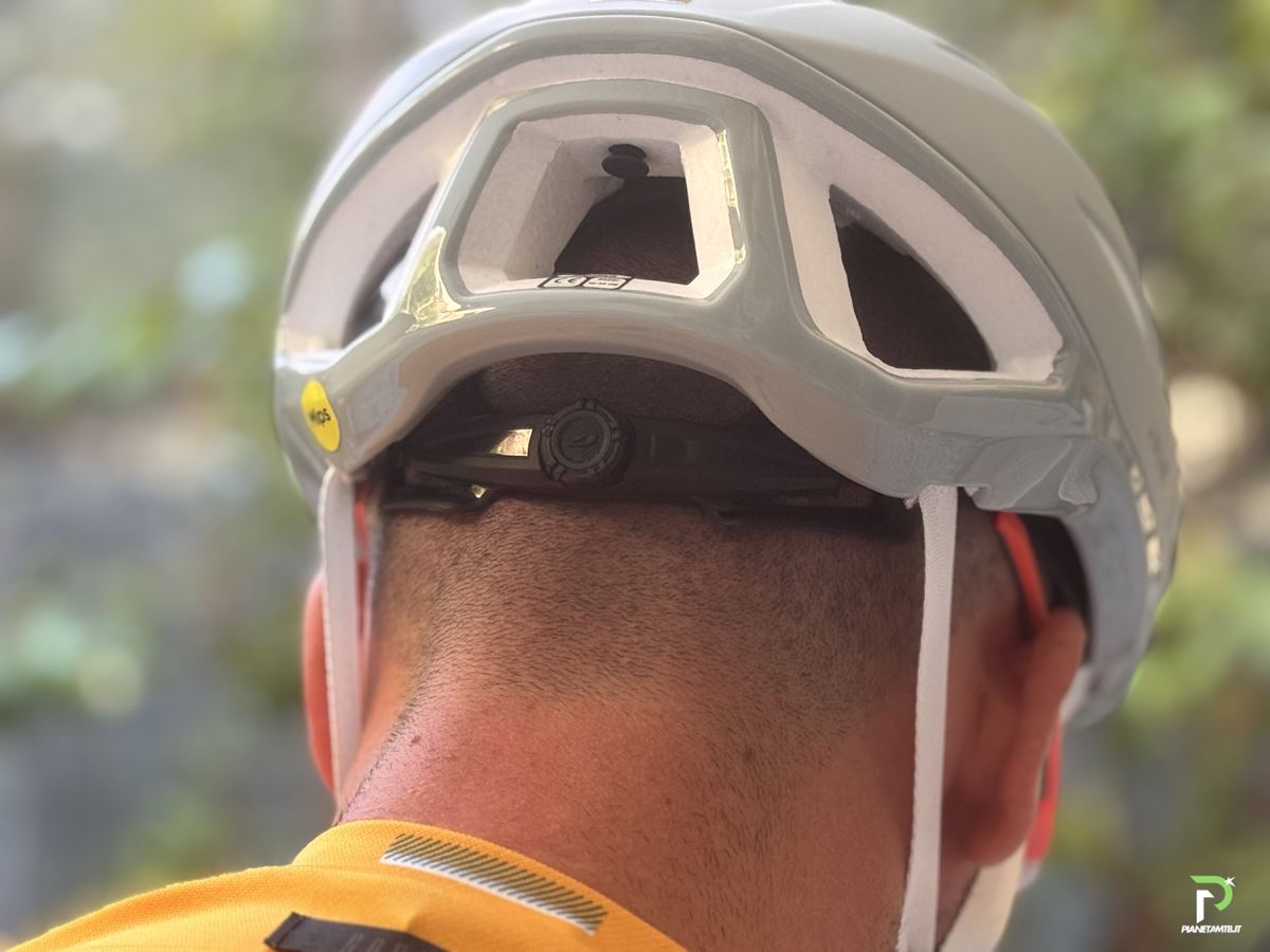 JULBO FINISHER