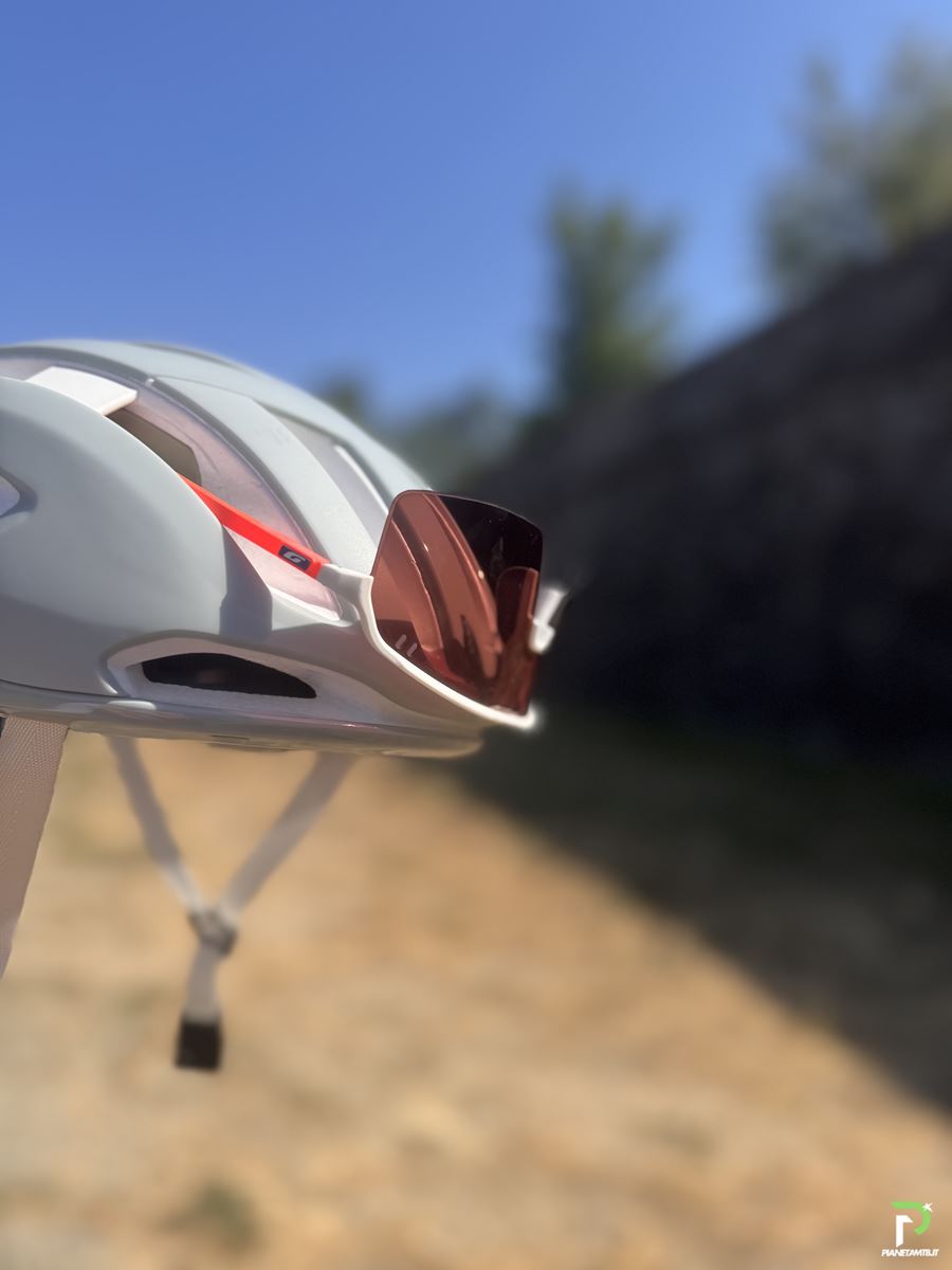 JULBO FINISHER