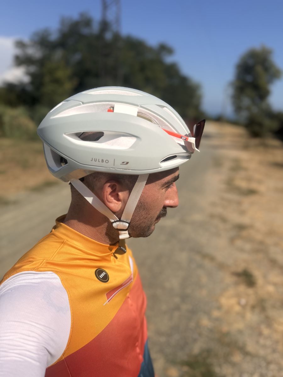 JULBO FINISHER