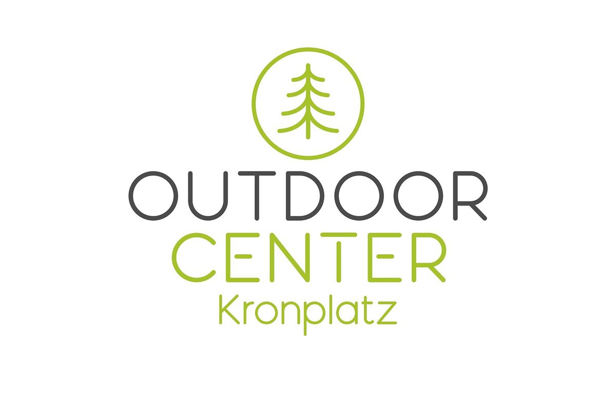kronplatz outdoor center 2025