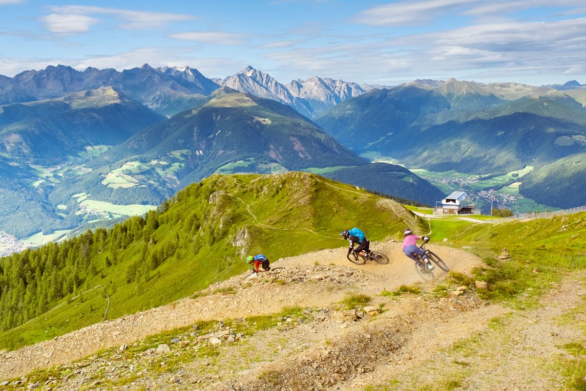 kronplatz outdoor center 2025