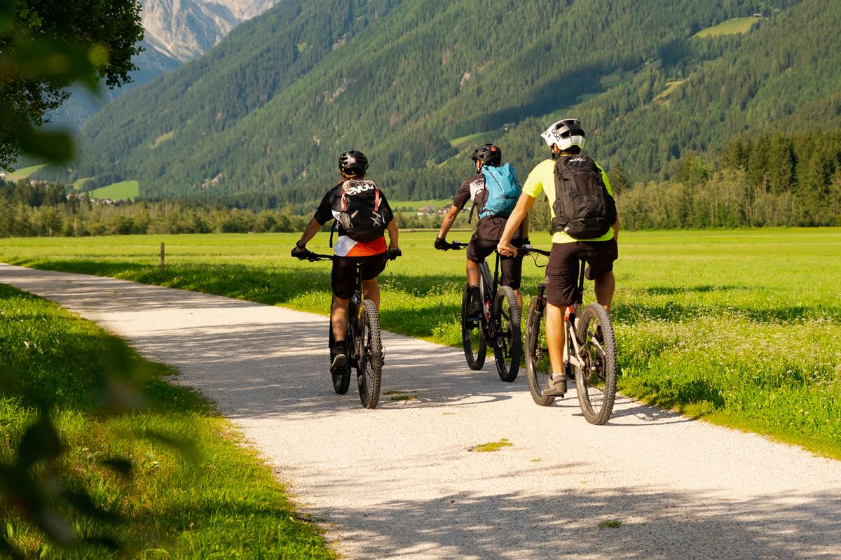 kronplatz outdoor center 2025
