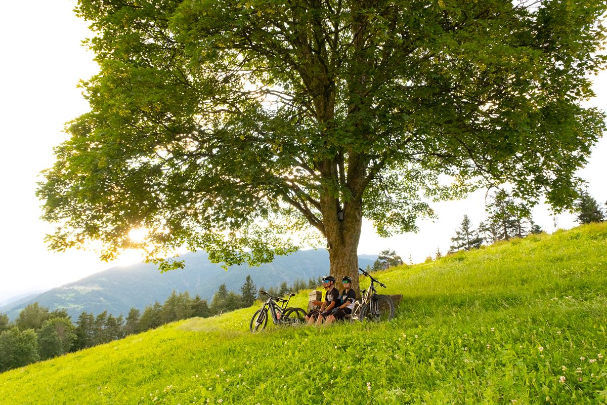 kronplatz outdoor center 2025