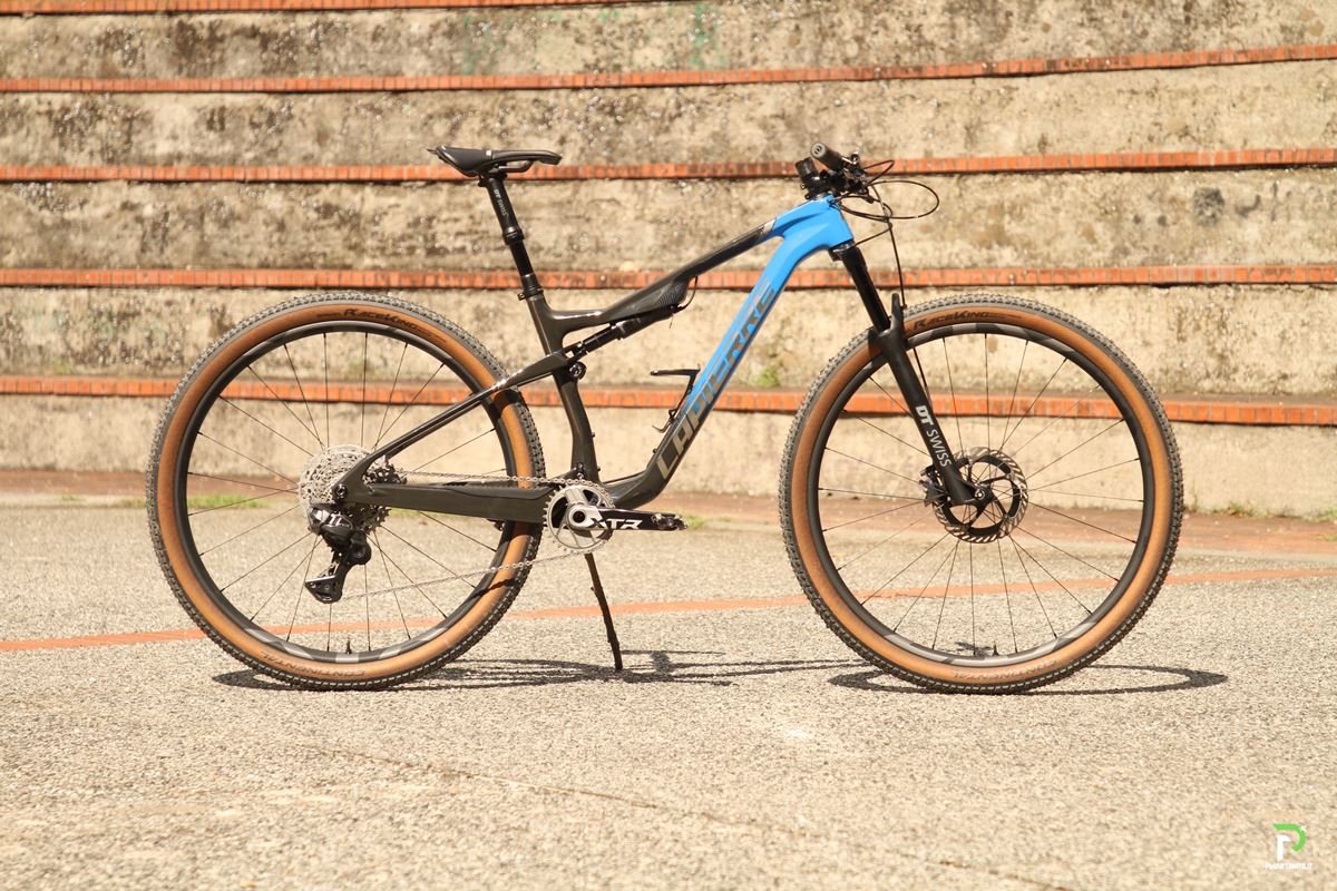 LAPIERRE XR