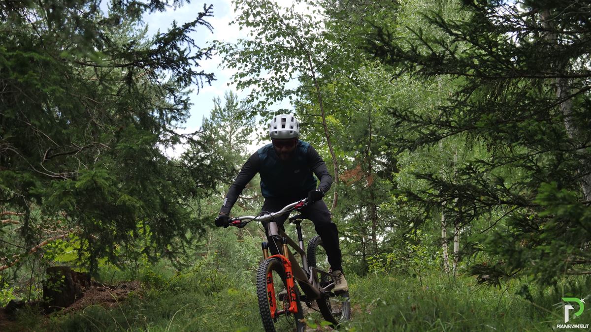 FIZIK KASSIS
