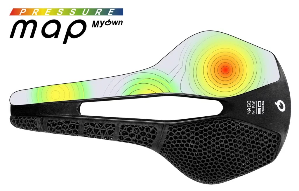 prologo proxim 2025
