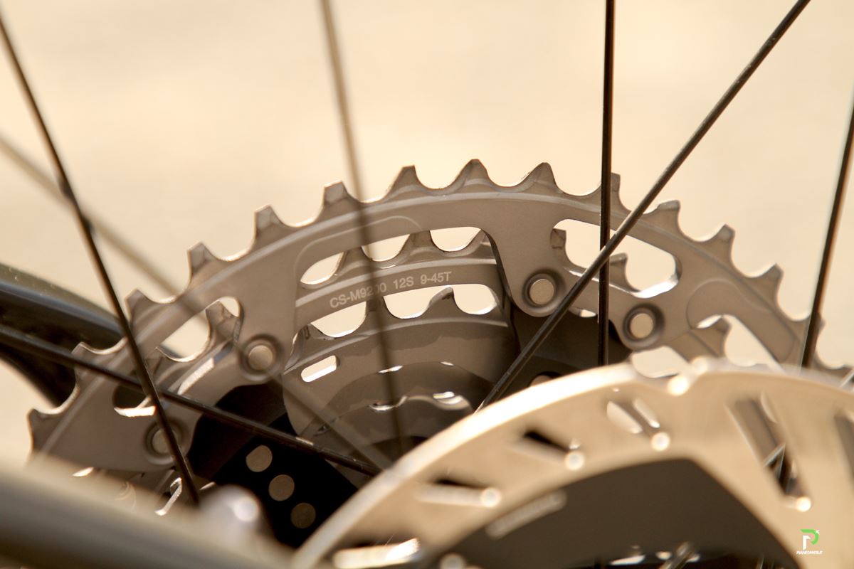 LAPIERRE XR