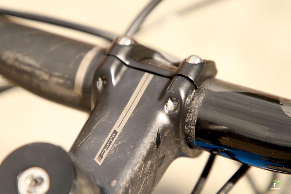 LAPIERRE XR