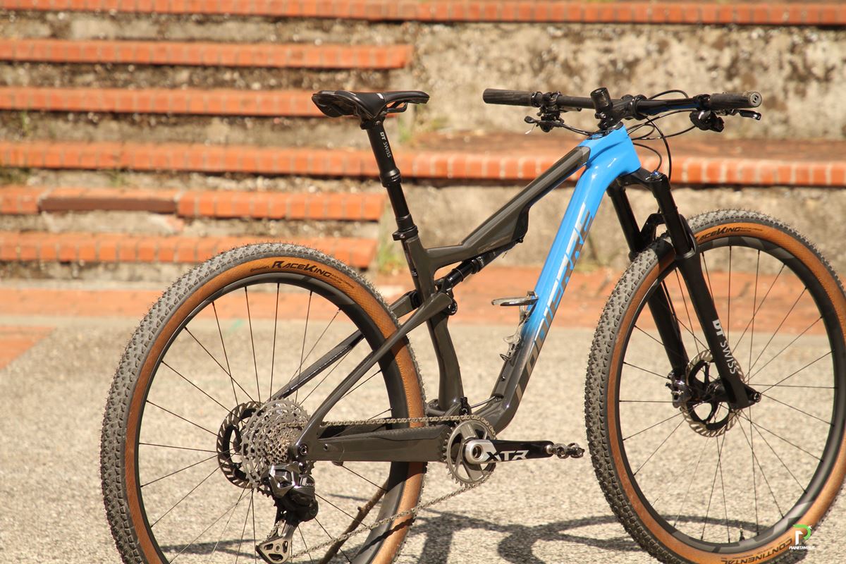 LAPIERRE XR