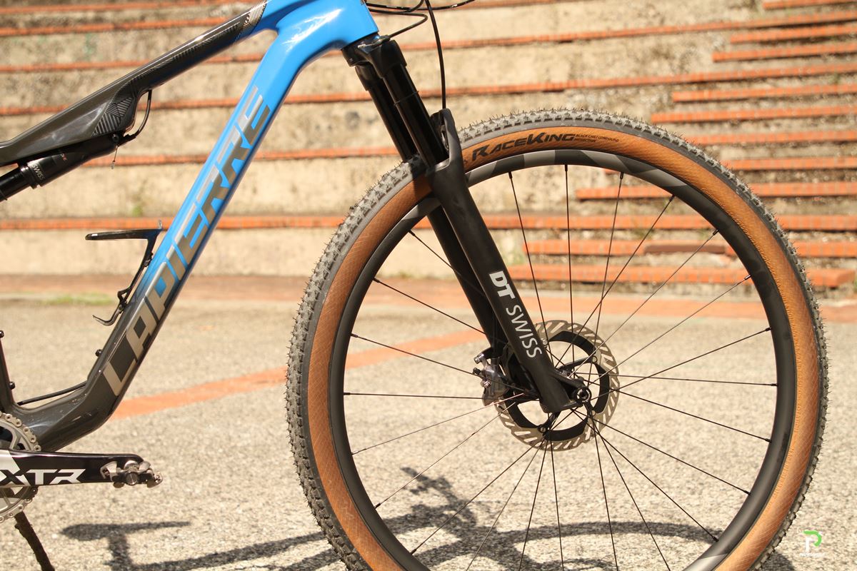 LAPIERRE XR