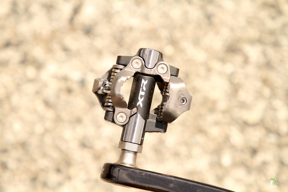 LAPIERRE XR